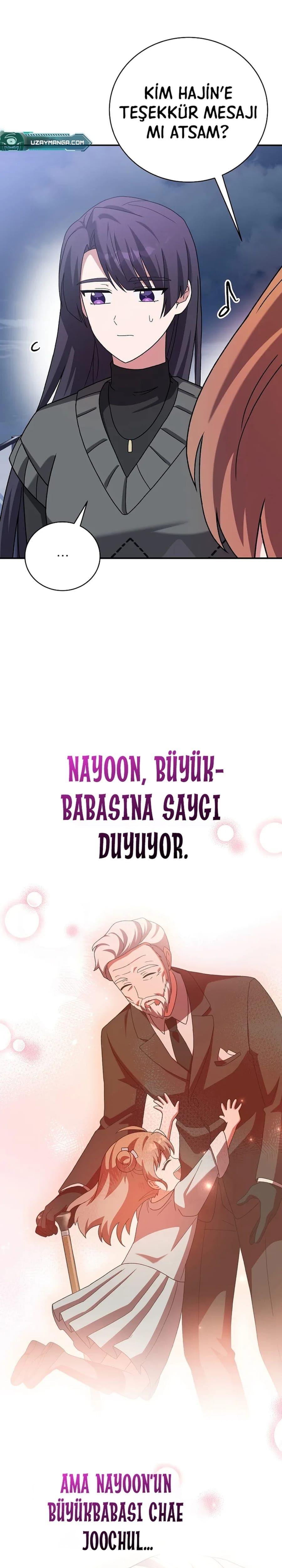 28-cmnq2268807i4ucwa0pciz3a1