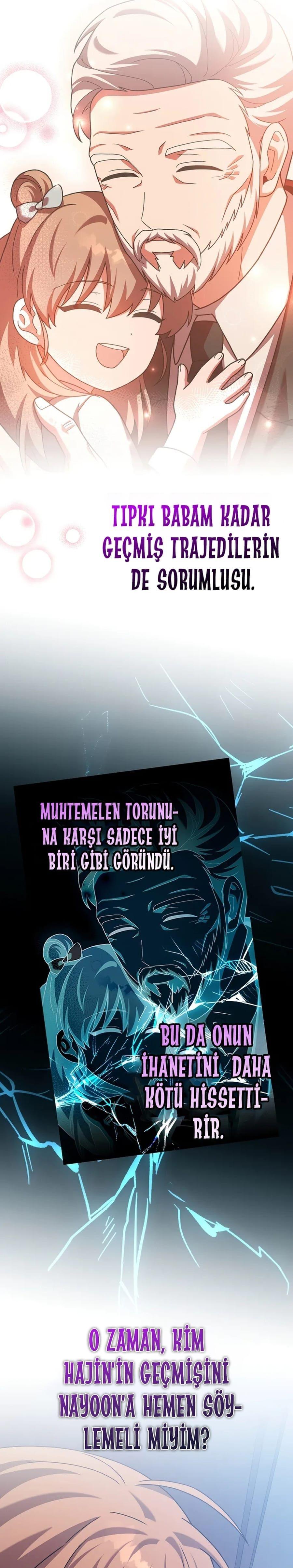 29-cmnq2268807i4ucwa0pciz3a1