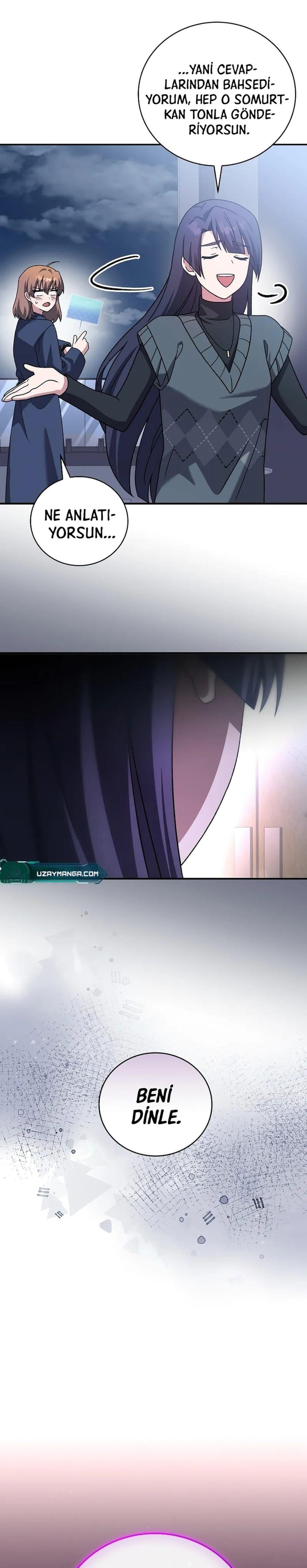33-cmnq2268807i4ucwa0pciz3a1