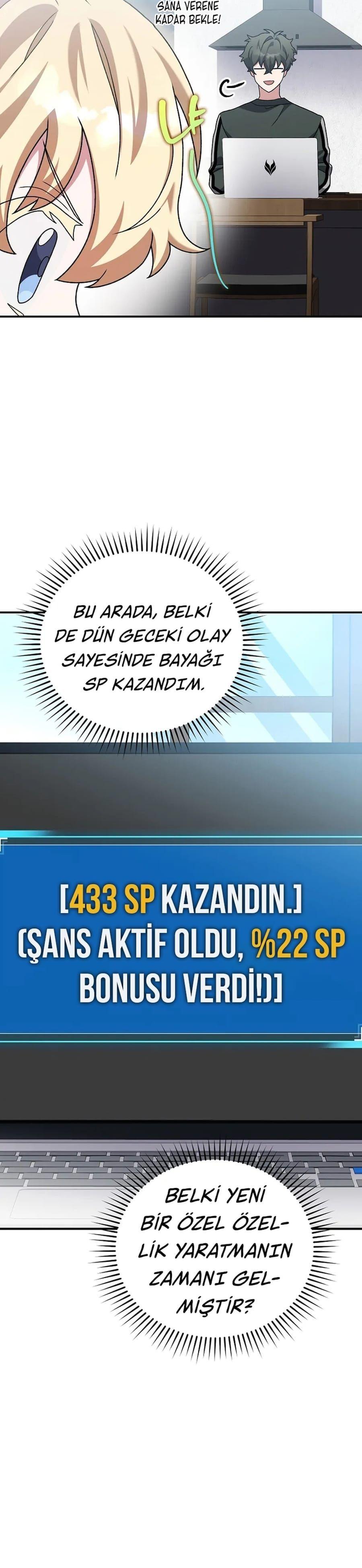 36-cmnq2268807i4ucwa0pciz3a1
