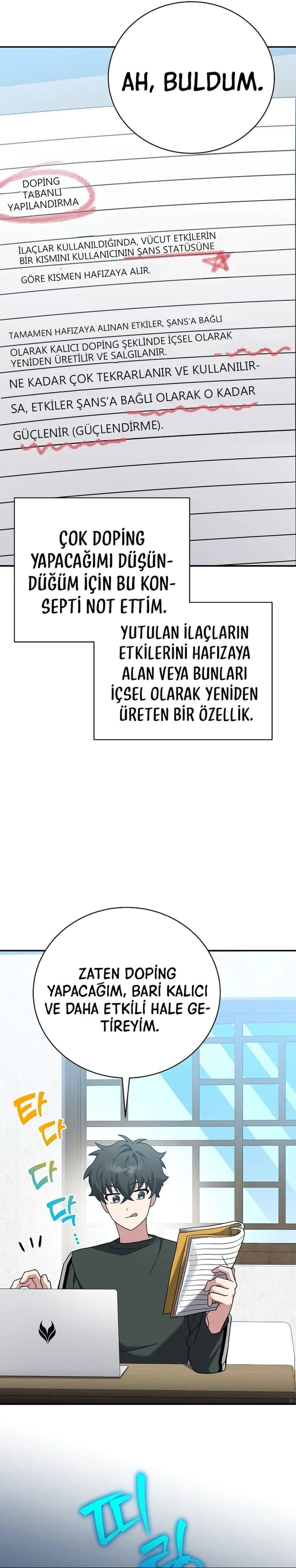 38-cmnq2268807i4ucwa0pciz3a1
