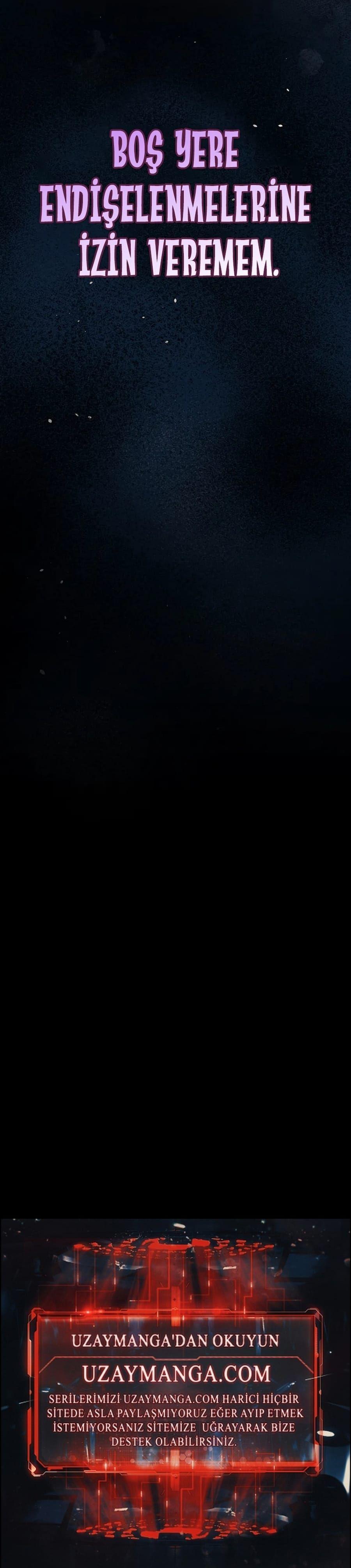 46-cmnq2268807i4ucwa0pciz3a1
