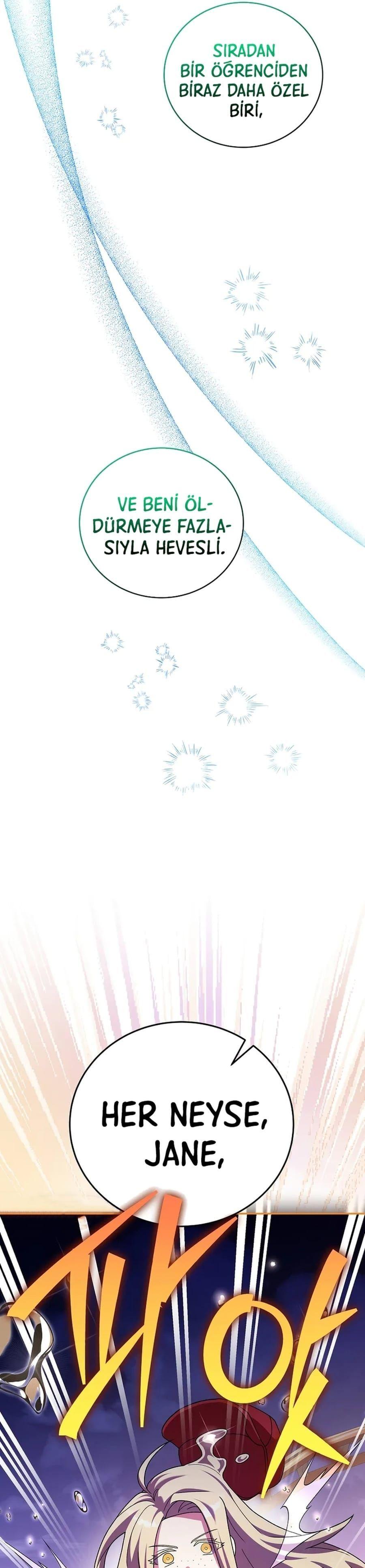 8-cmnq2268807i4ucwa0pciz3a1