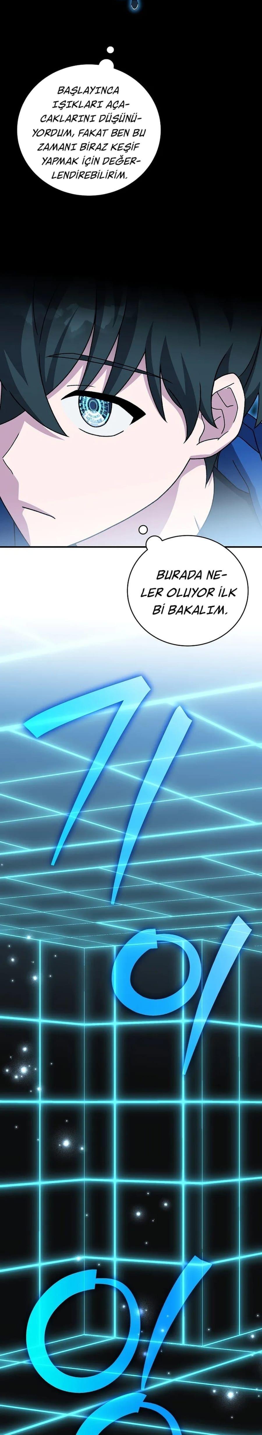 35-cmnq2268807i4ucwa0pciz3a1