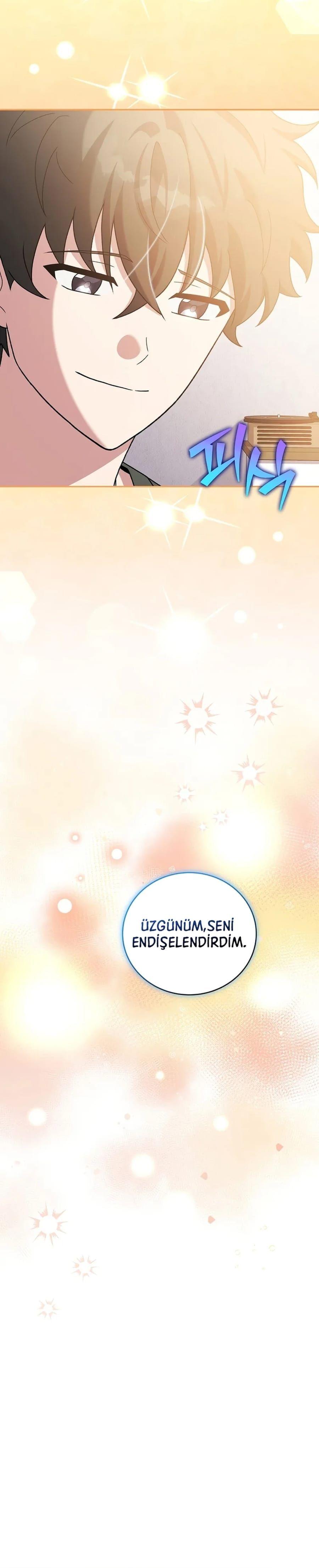 4-cmnq2268807i4ucwa0pciz3a1