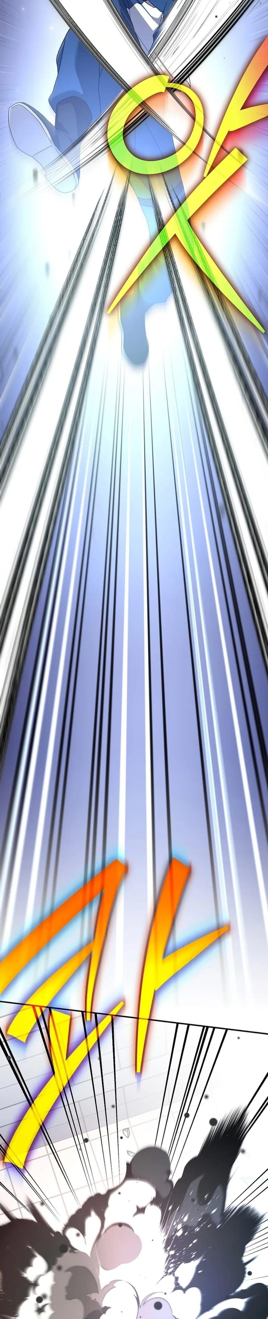 42-cmnq2268807i4ucwa0pciz3a1