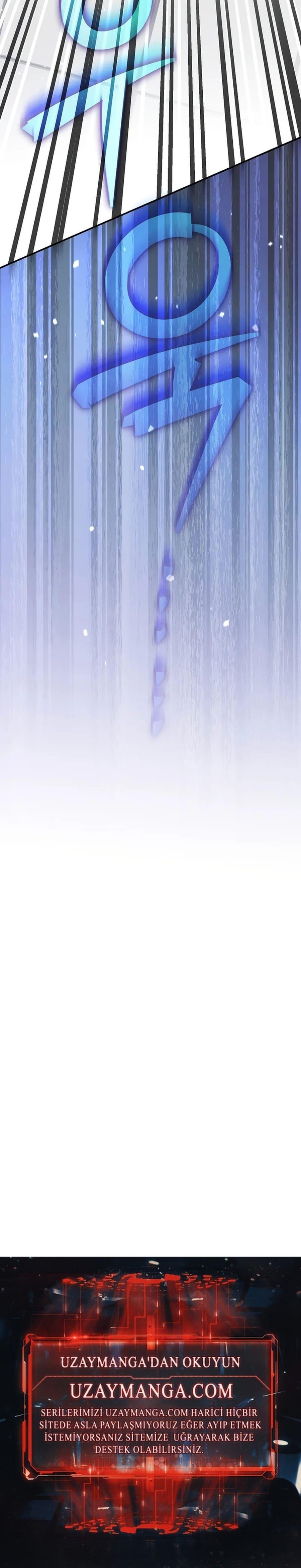 47-cmnq2268807i4ucwa0pciz3a1