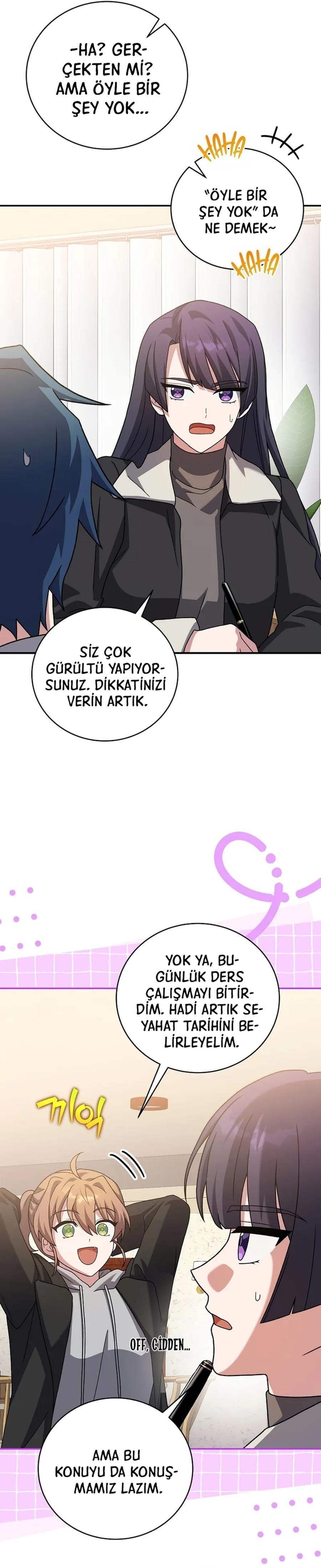 7-cmnq2268807i4ucwa0pciz3a1