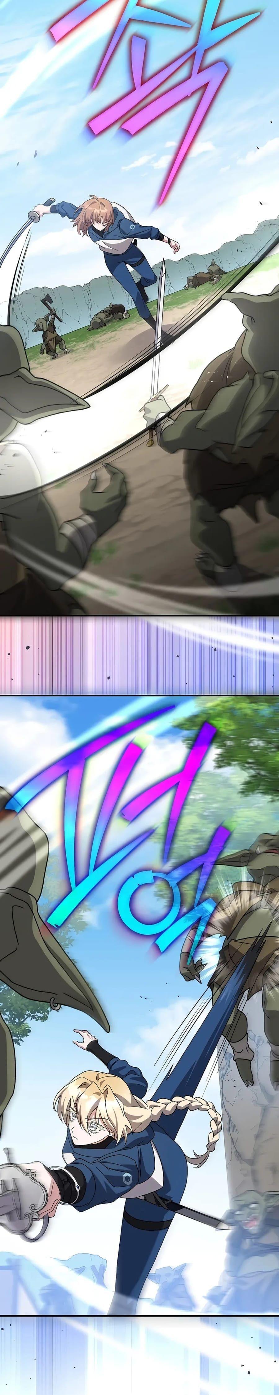 16-cmnq2268807i4ucwa0pciz3a1
