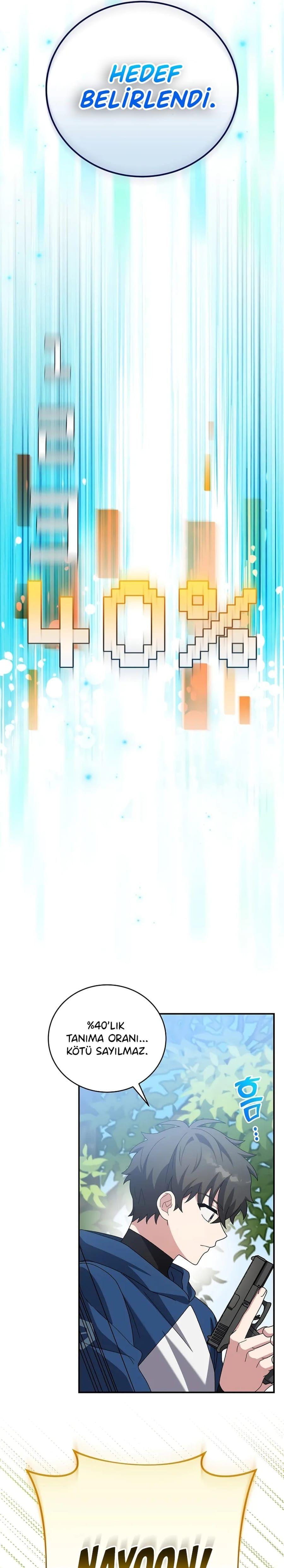 19-cmnq2268807i4ucwa0pciz3a1