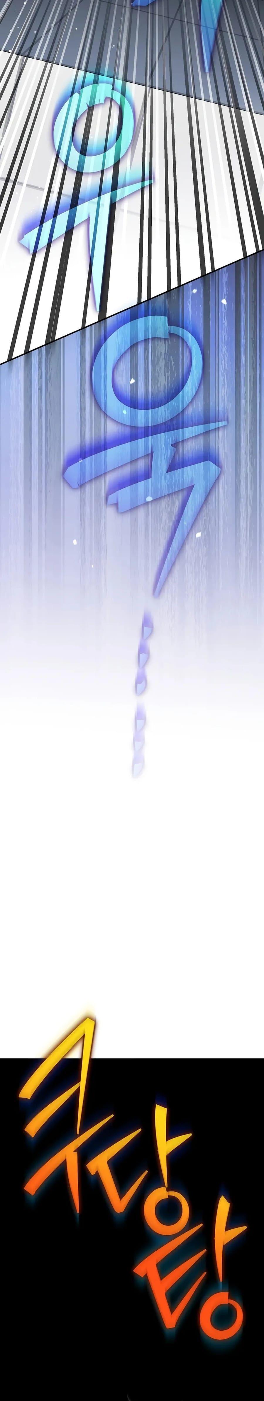 2-cmnq2268807i4ucwa0pciz3a1