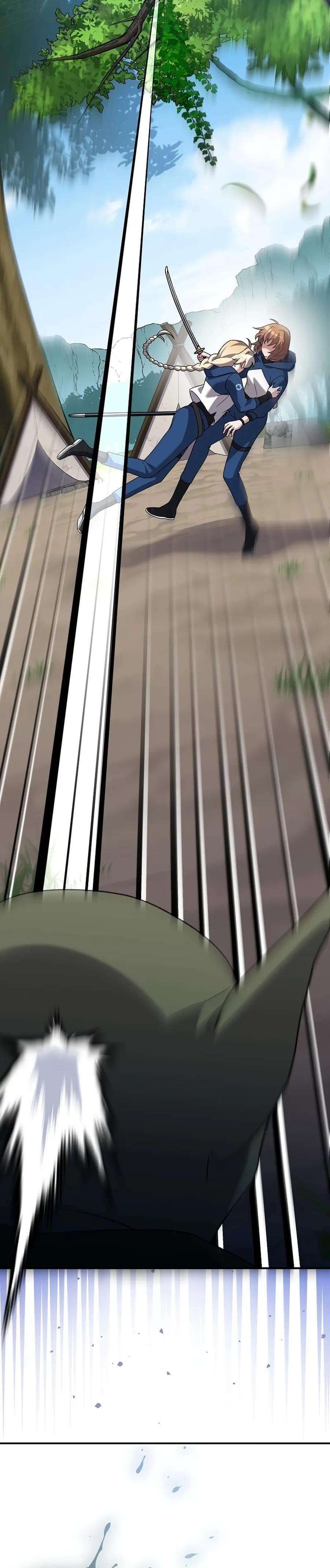 22-cmnq2268807i4ucwa0pciz3a1