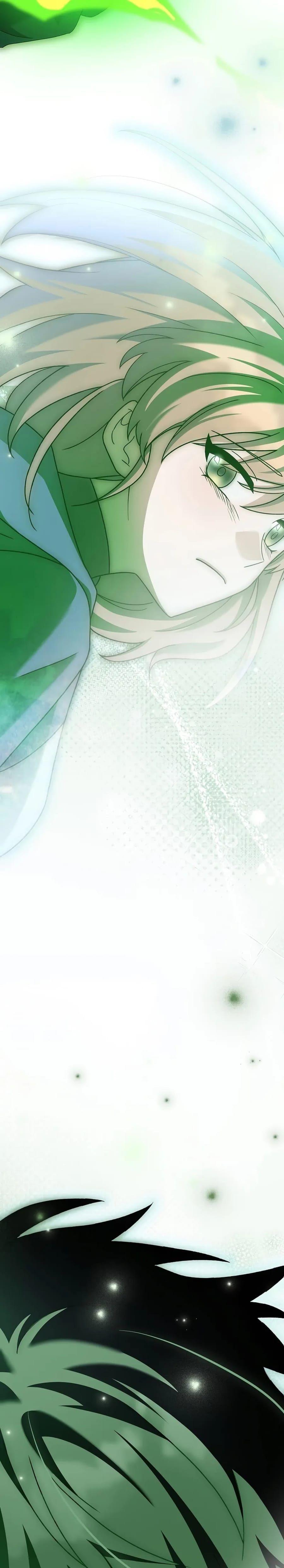 45-cmnq2268807i4ucwa0pciz3a1