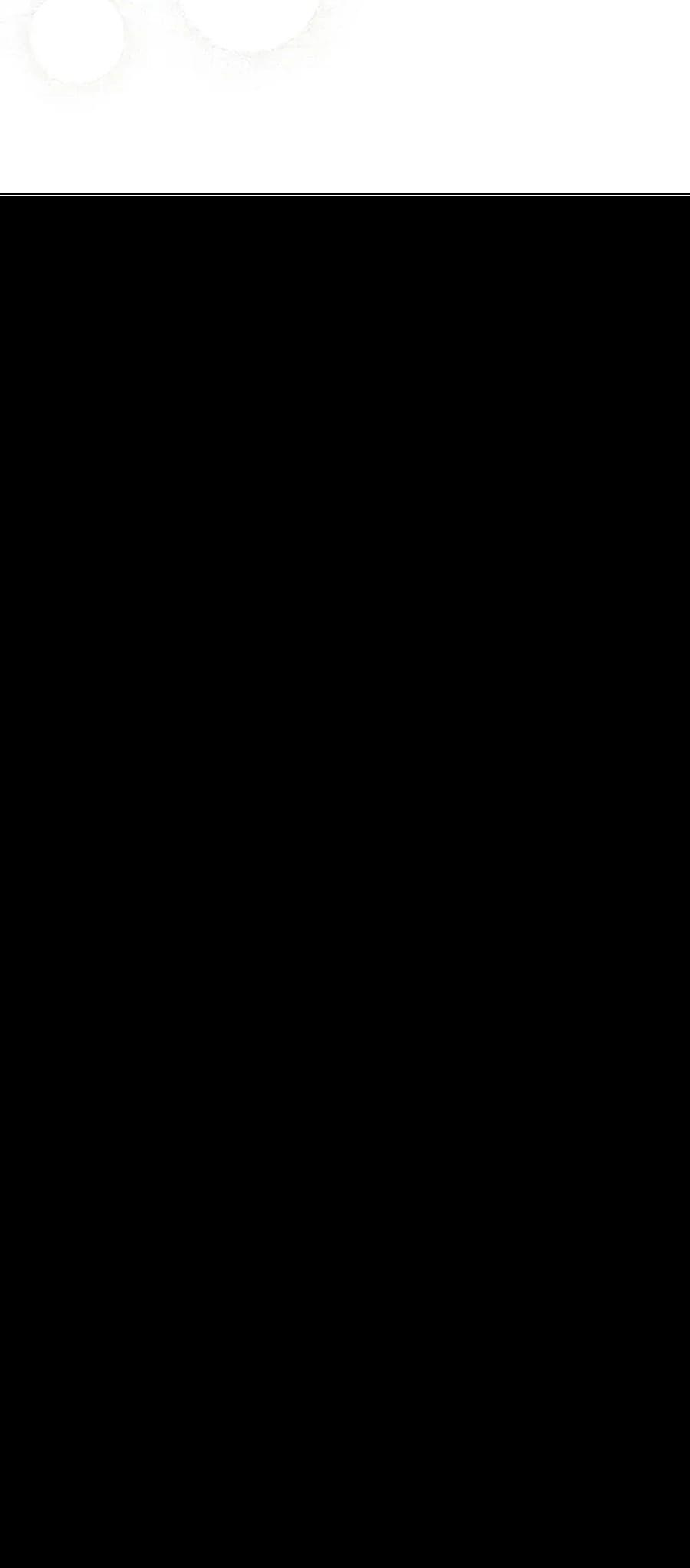 47-cmnq2268807i4ucwa0pciz3a1