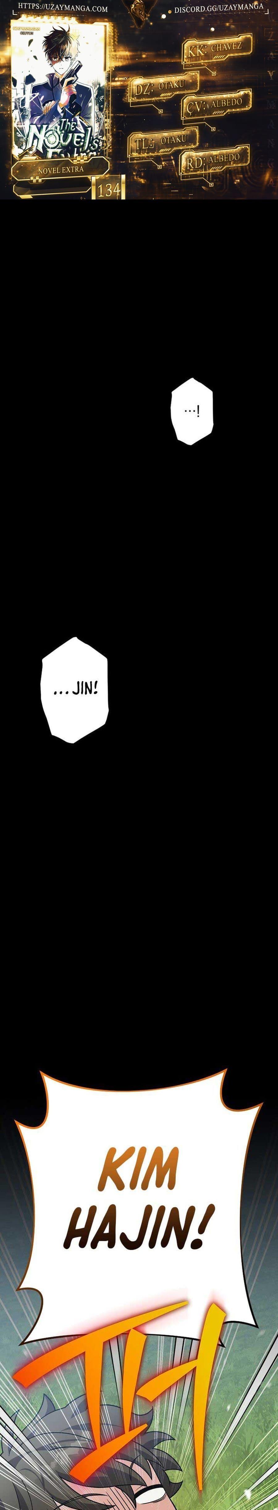 1-cmnq2268807i4ucwa0pciz3a1