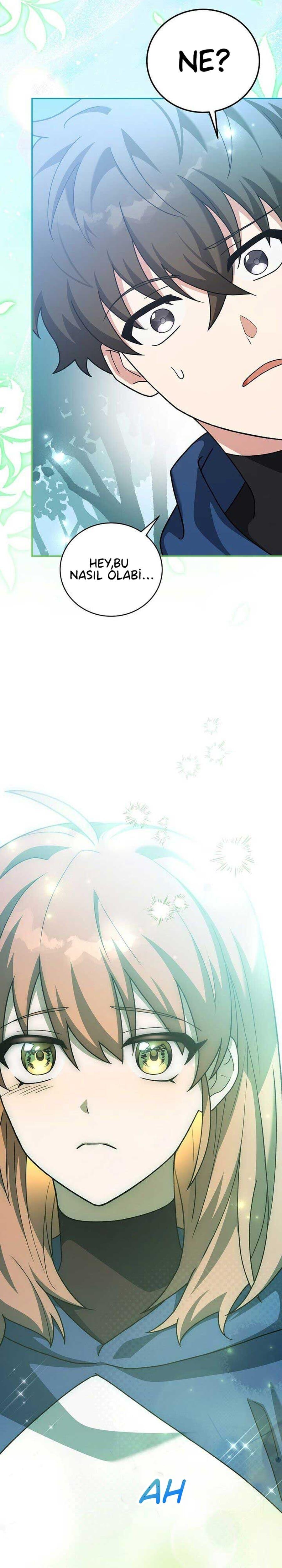 14-cmnq2268807i4ucwa0pciz3a1