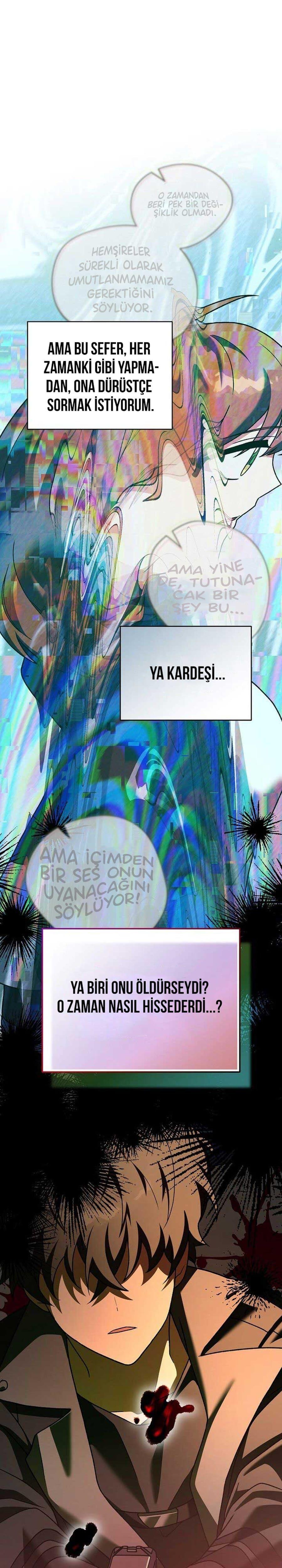 18-cmnq2268807i4ucwa0pciz3a1