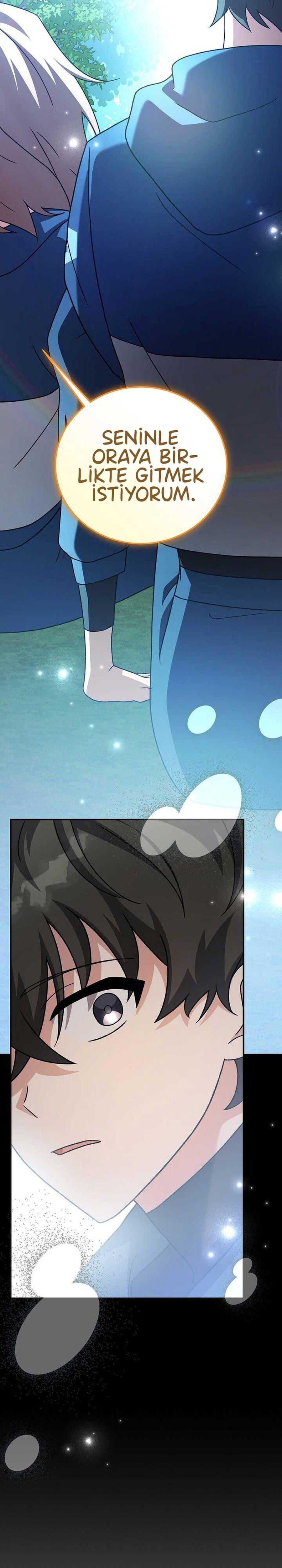 21-cmnq2268807i4ucwa0pciz3a1