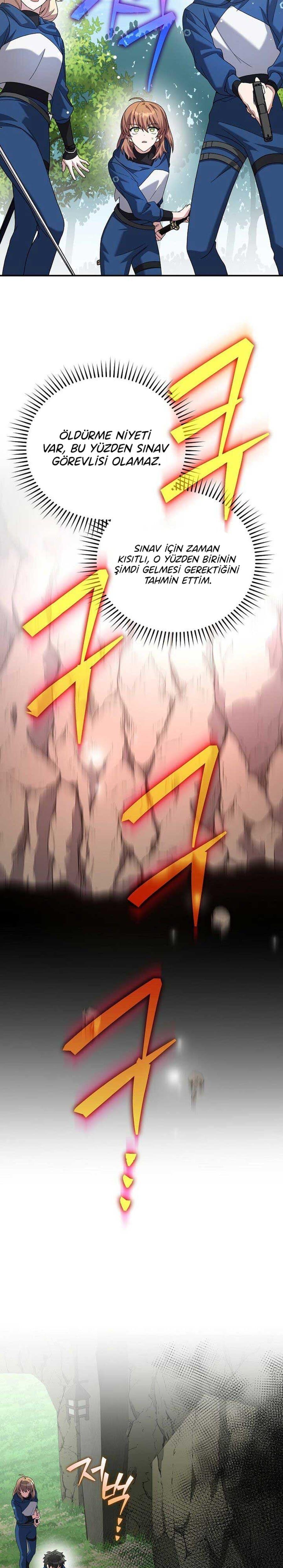 35-cmnq2268807i4ucwa0pciz3a1