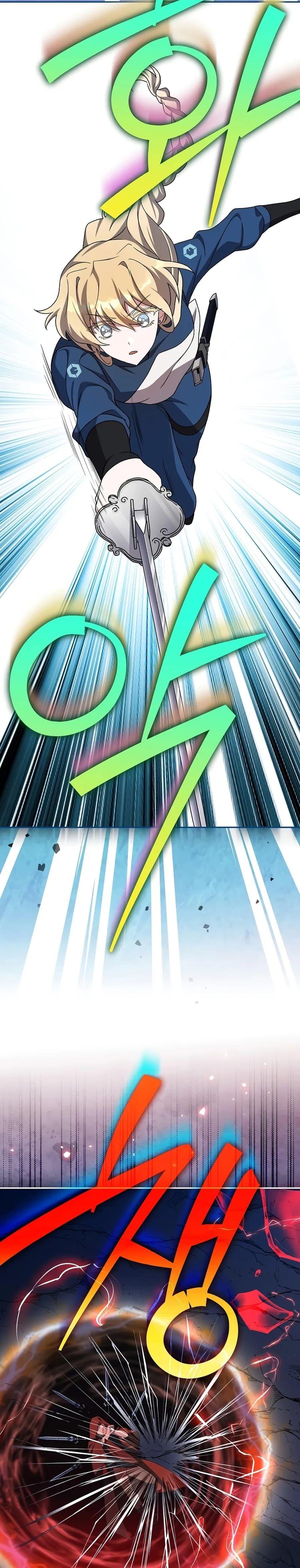 12-cmnq2268807i4ucwa0pciz3a1