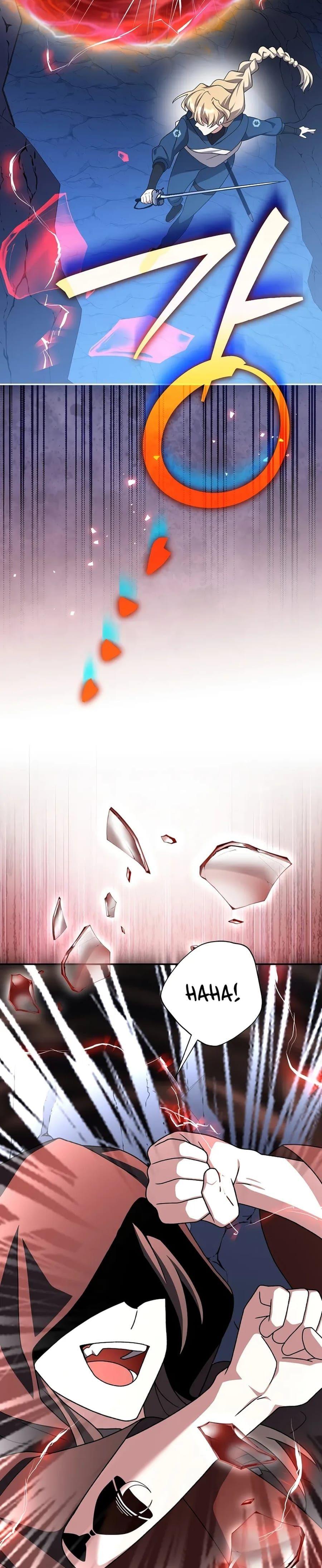 13-cmnq2268807i4ucwa0pciz3a1