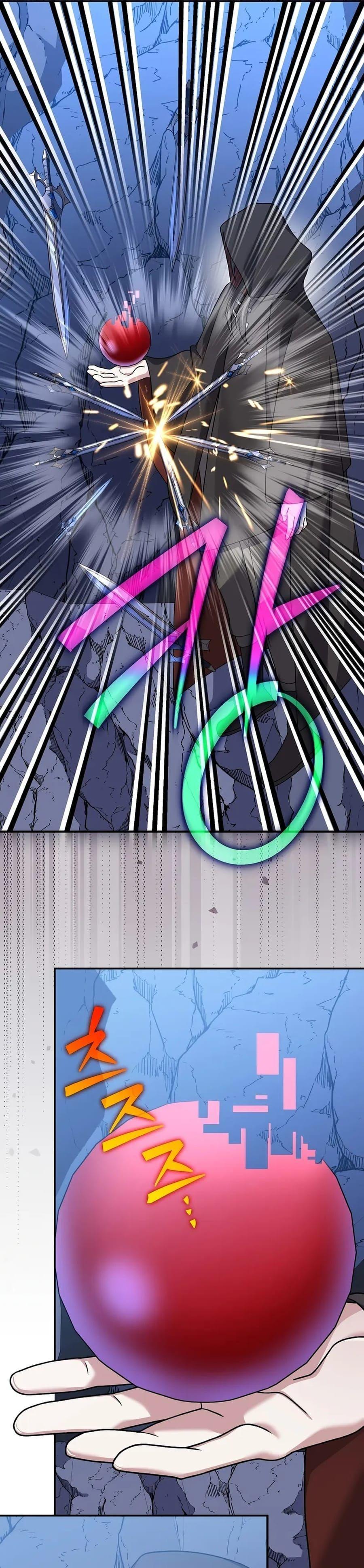 21-cmnq2268807i4ucwa0pciz3a1