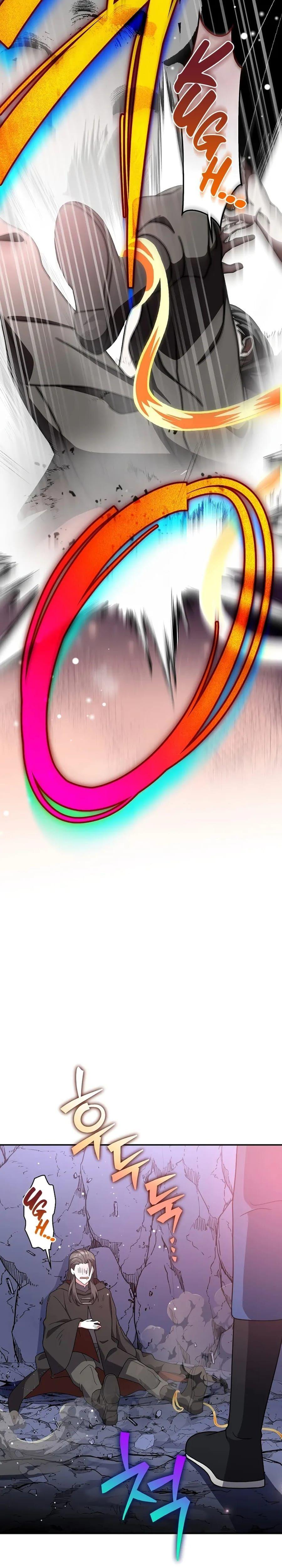 29-cmnq2268807i4ucwa0pciz3a1