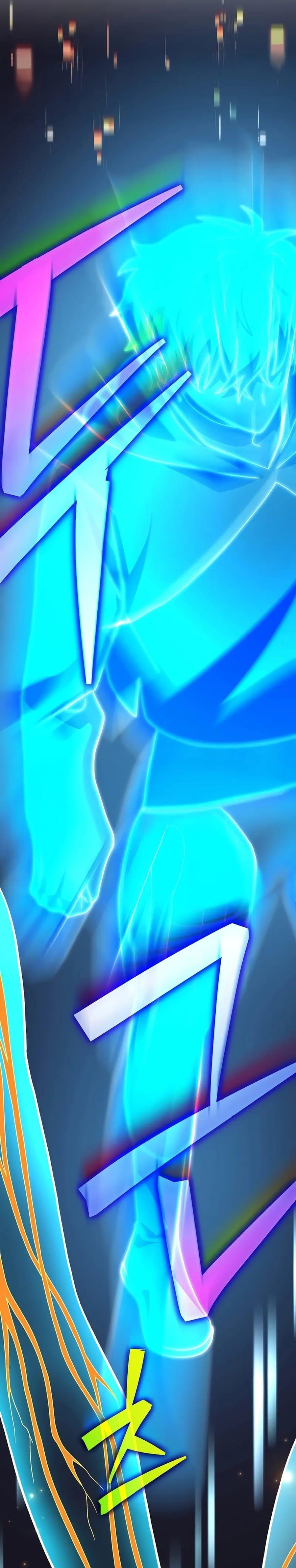 11-cmnq2268807i4ucwa0pciz3a1