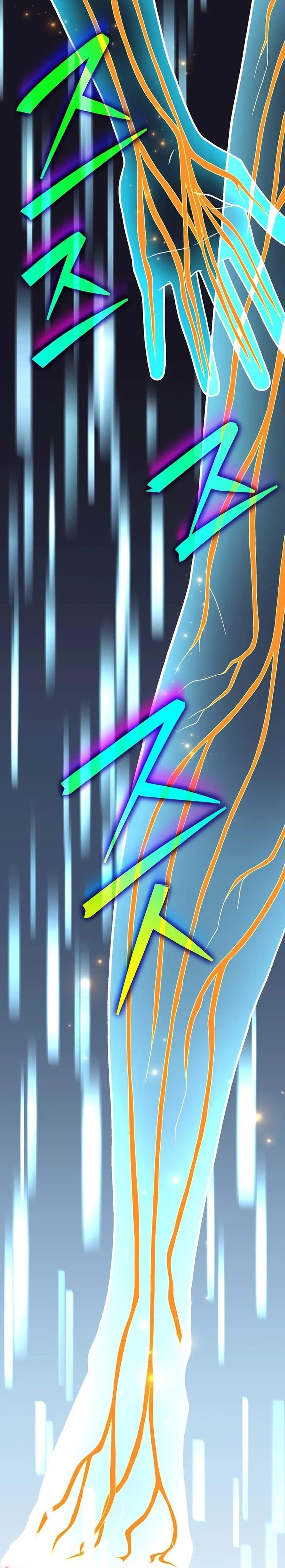 12-cmnq2268807i4ucwa0pciz3a1