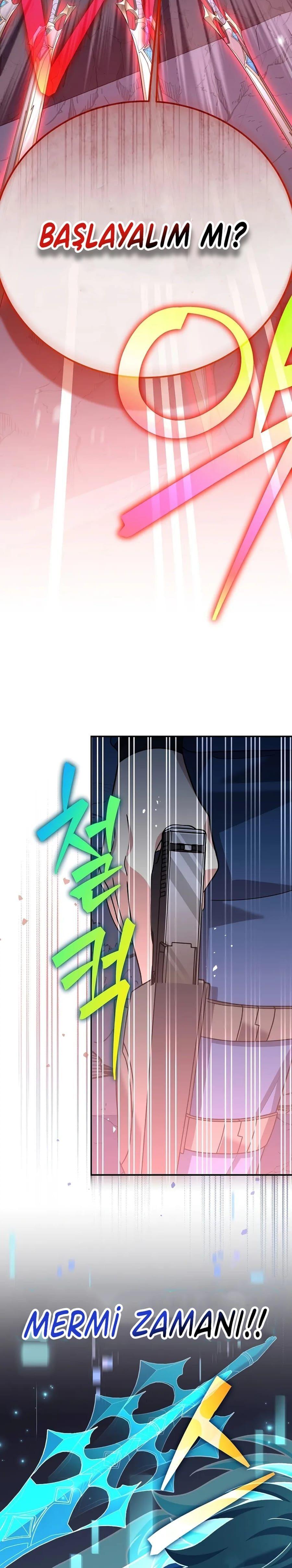 15-cmnq2268807i4ucwa0pciz3a1