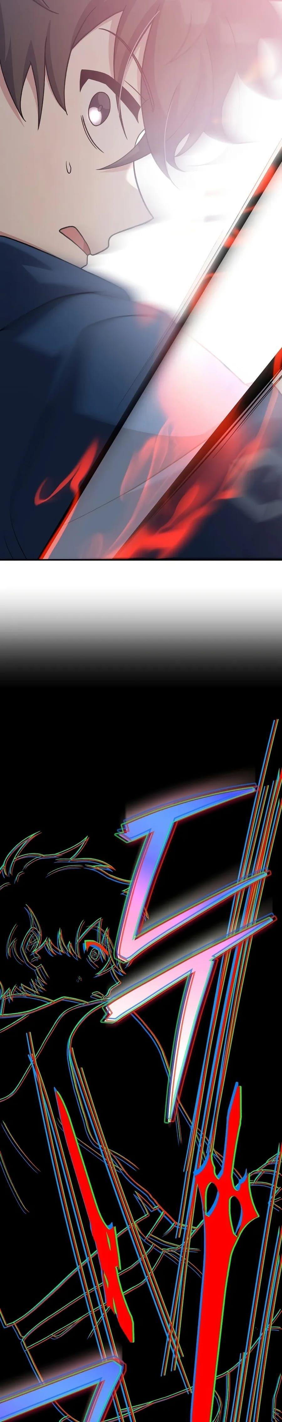 19-cmnq2268807i4ucwa0pciz3a1