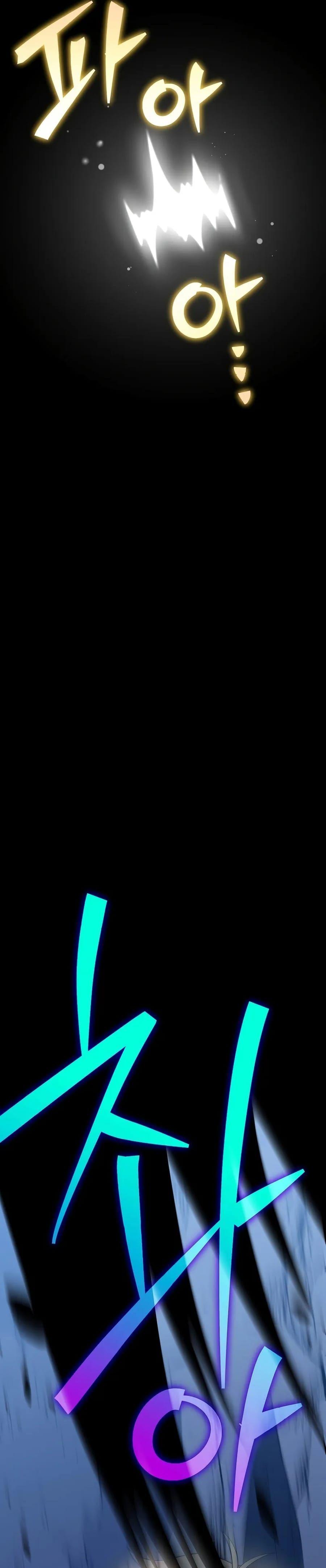 2-cmnq2268807i4ucwa0pciz3a1