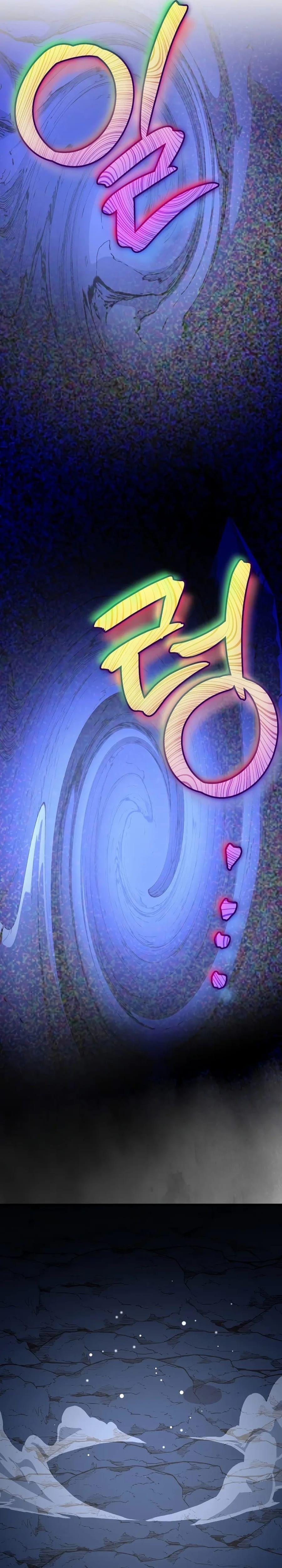 30-cmnq2268807i4ucwa0pciz3a1
