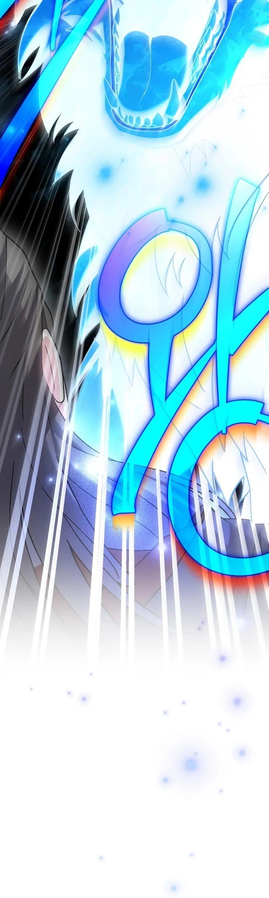 37-cmnq2268807i4ucwa0pciz3a1