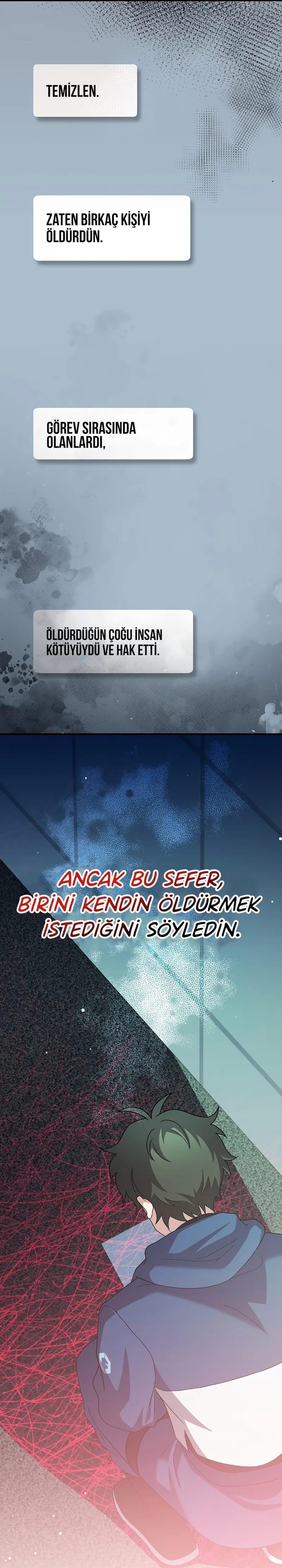 22-cmnq2268807i4ucwa0pciz3a1