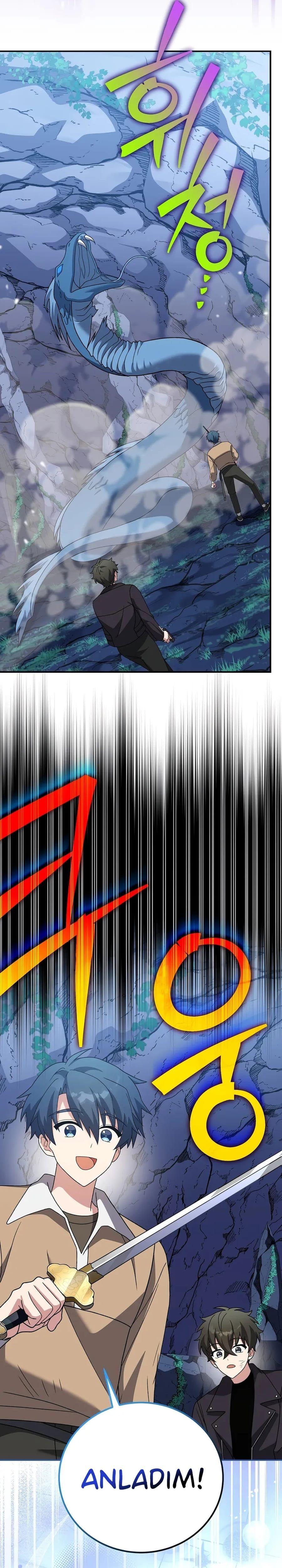 35-cmnq2268807i4ucwa0pciz3a1