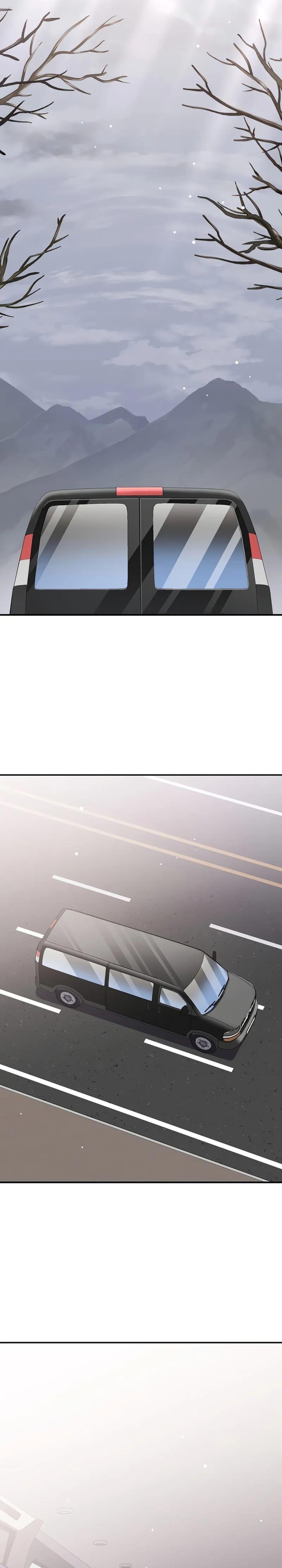 47-cmnq2268807i4ucwa0pciz3a1