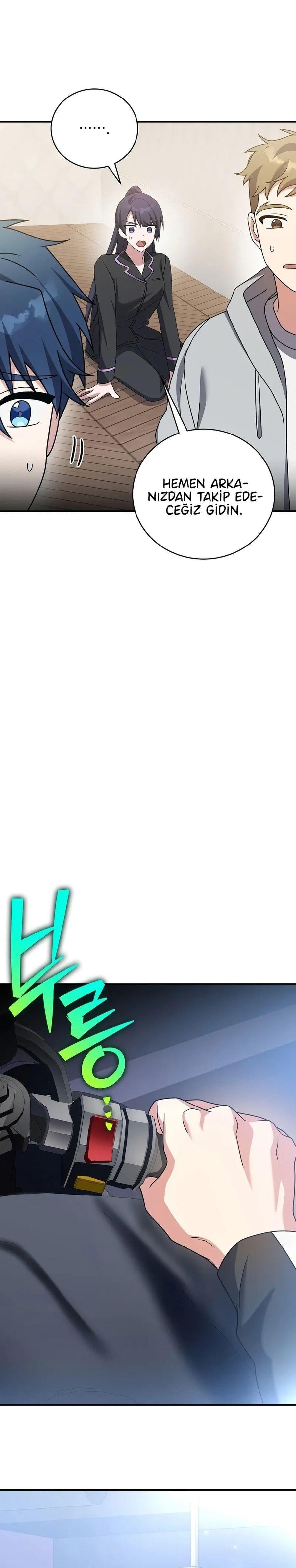 42-cmnq2268807i4ucwa0pciz3a1