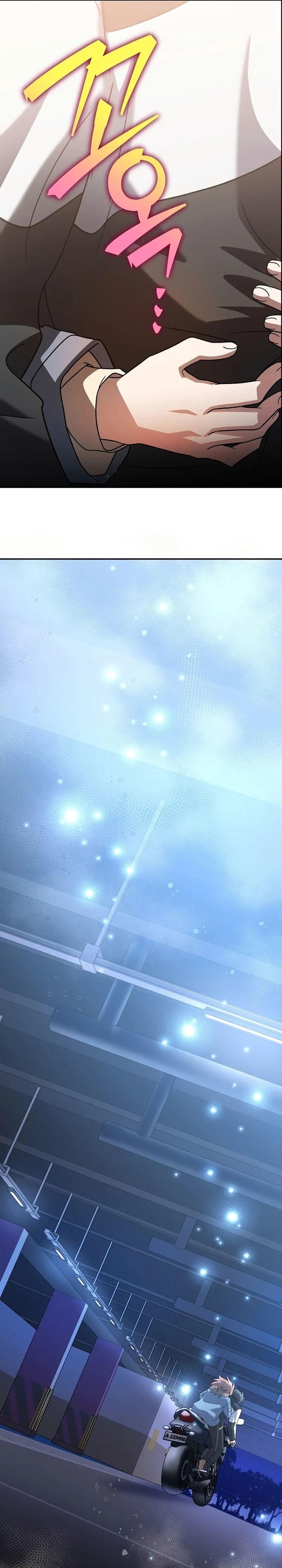 46-cmnq2268807i4ucwa0pciz3a1