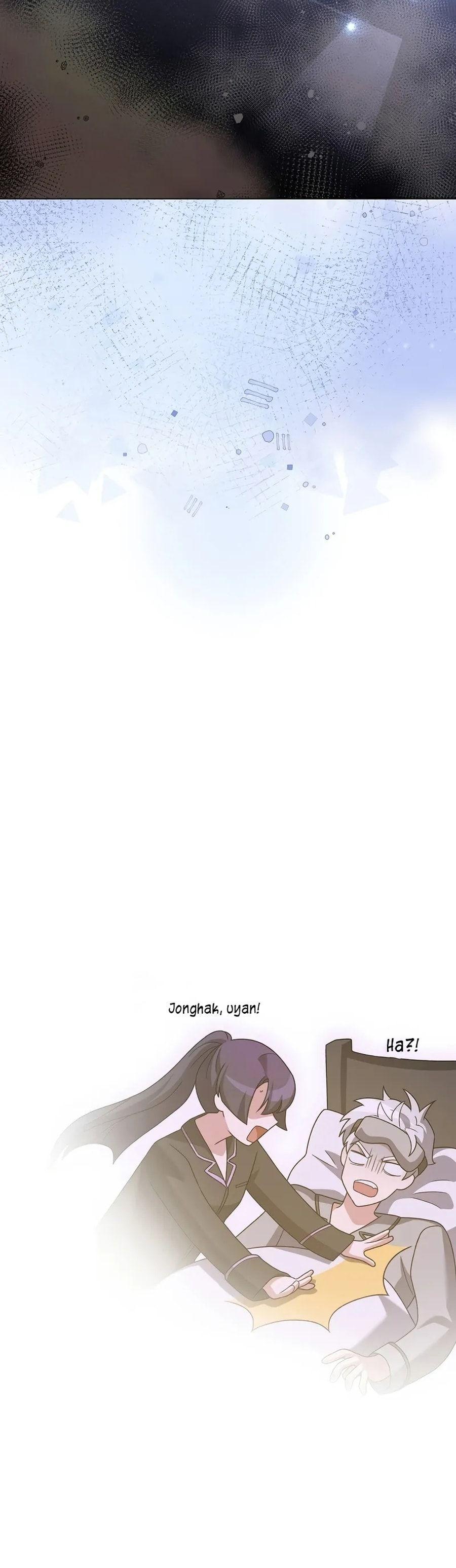 47-cmnq2268807i4ucwa0pciz3a1