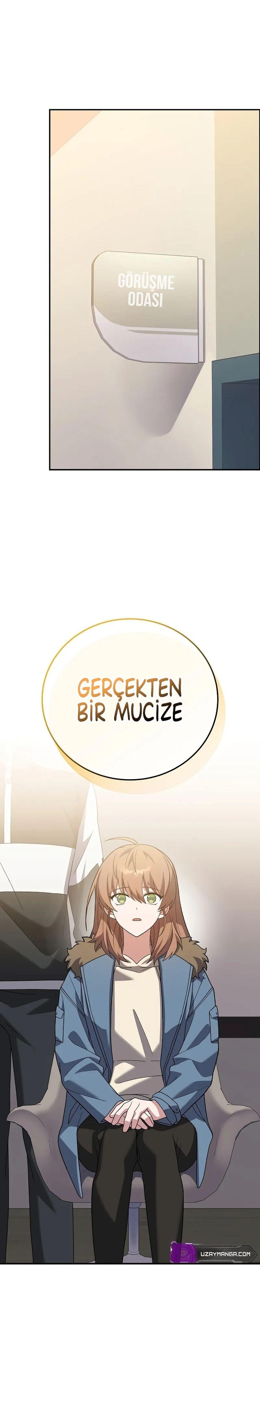 12-cmnq2268807i4ucwa0pciz3a1