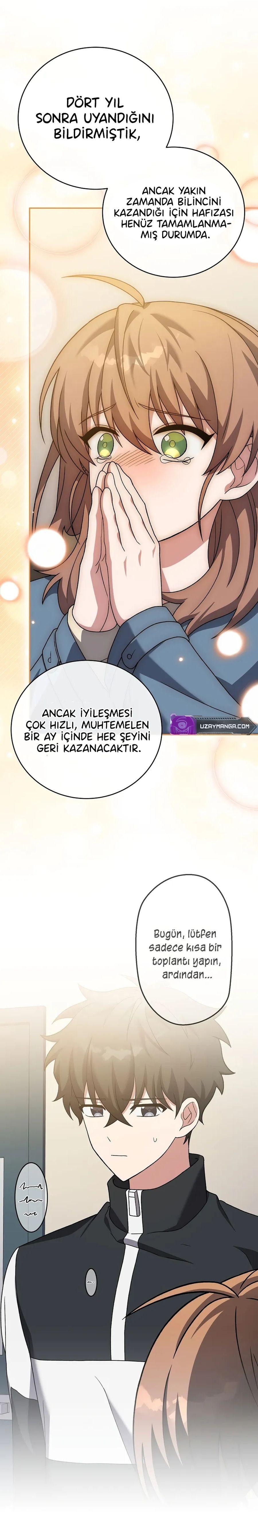 14-cmnq2268807i4ucwa0pciz3a1