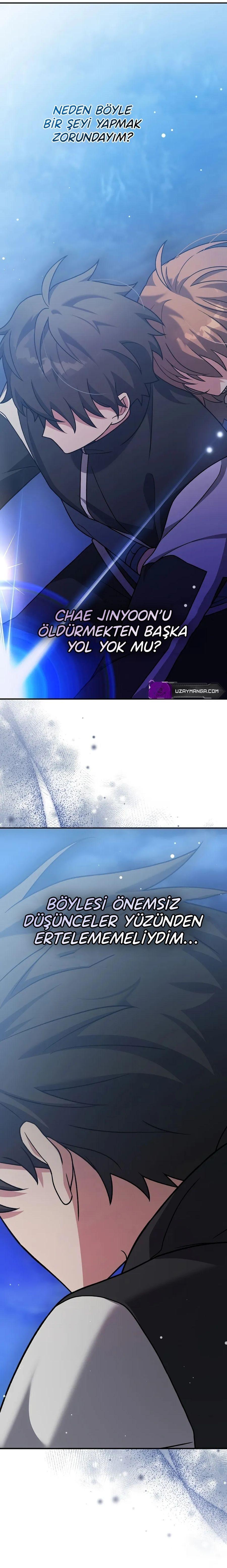 2-cmnq2268807i4ucwa0pciz3a1