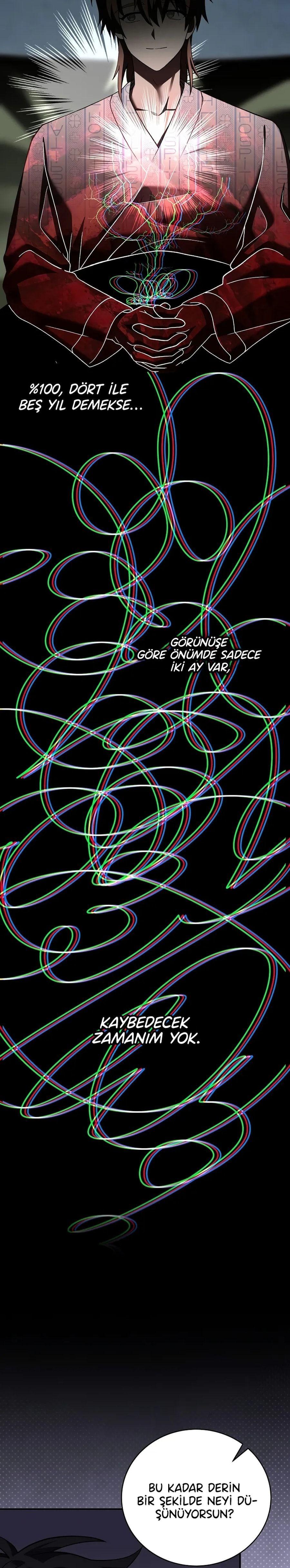 11-cmnq2268807i4ucwa0pciz3a1