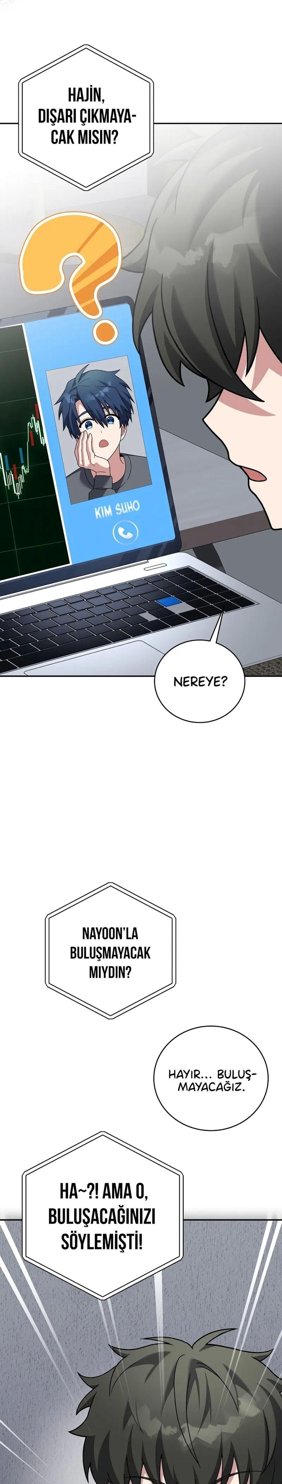 38-cmnq2268807i4ucwa0pciz3a1