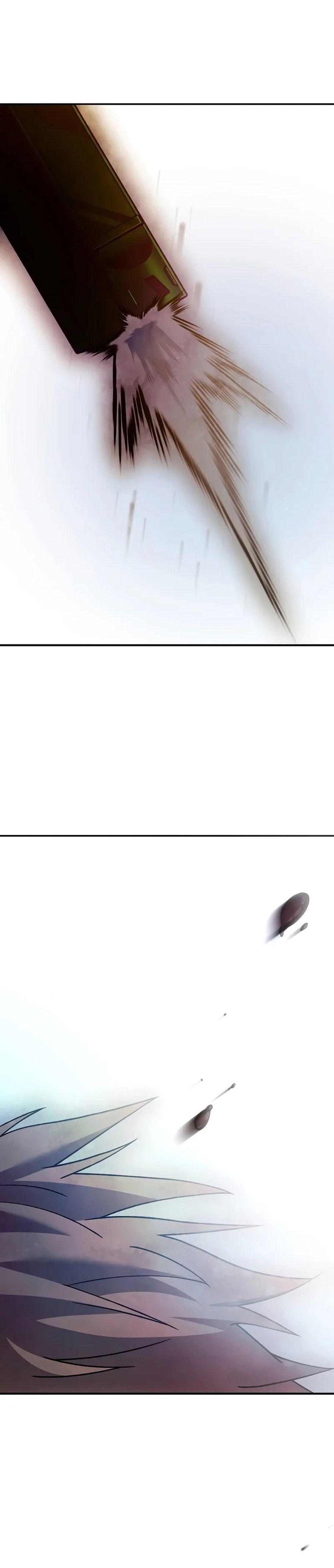 34-cmnq2268807i4ucwa0pciz3a1