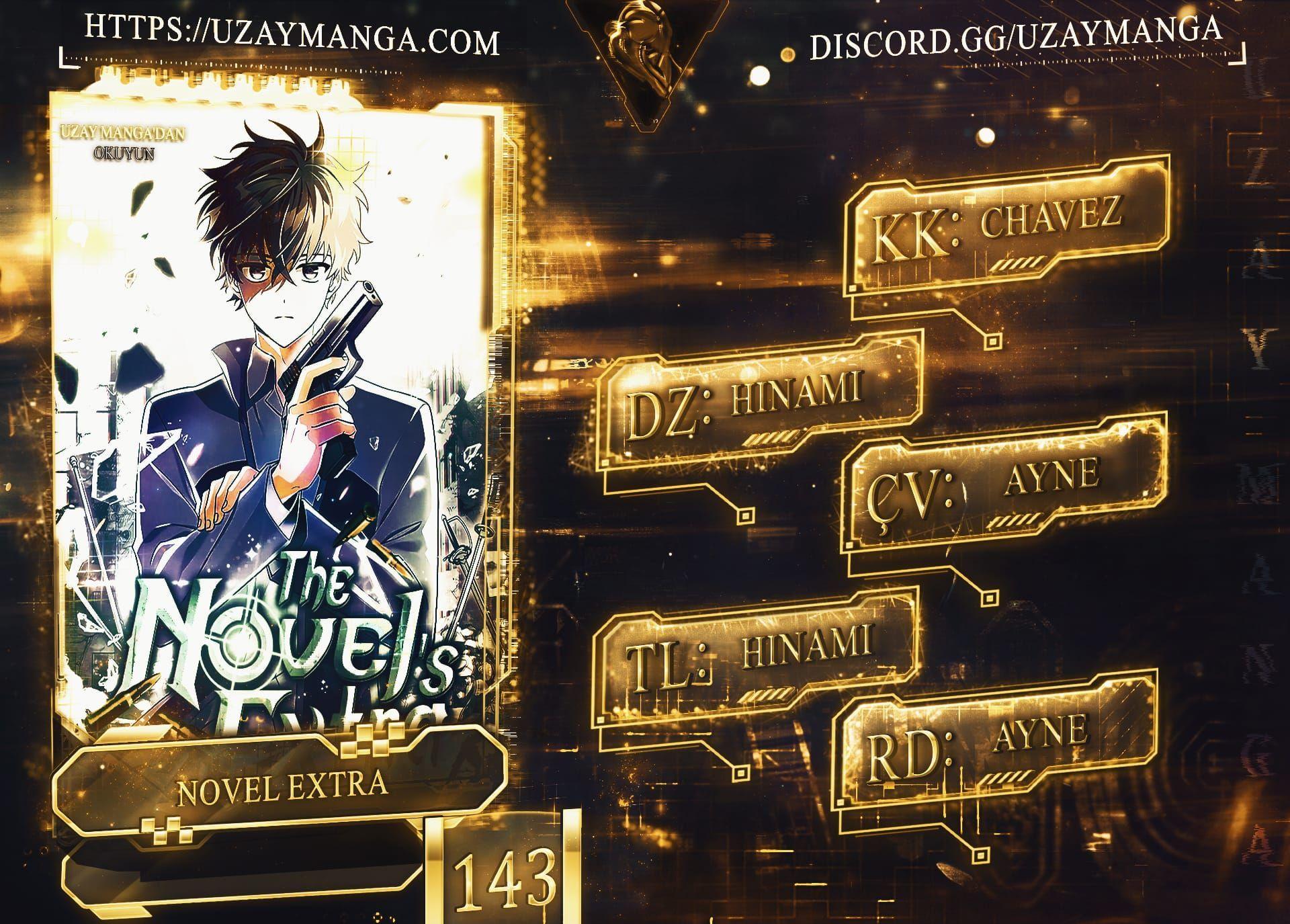 1-cmnq2268807i4ucwa0pciz3a1