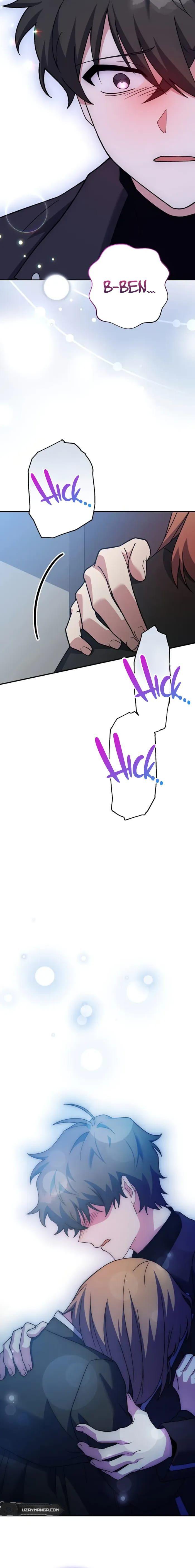 13-cmnq2268807i4ucwa0pciz3a1