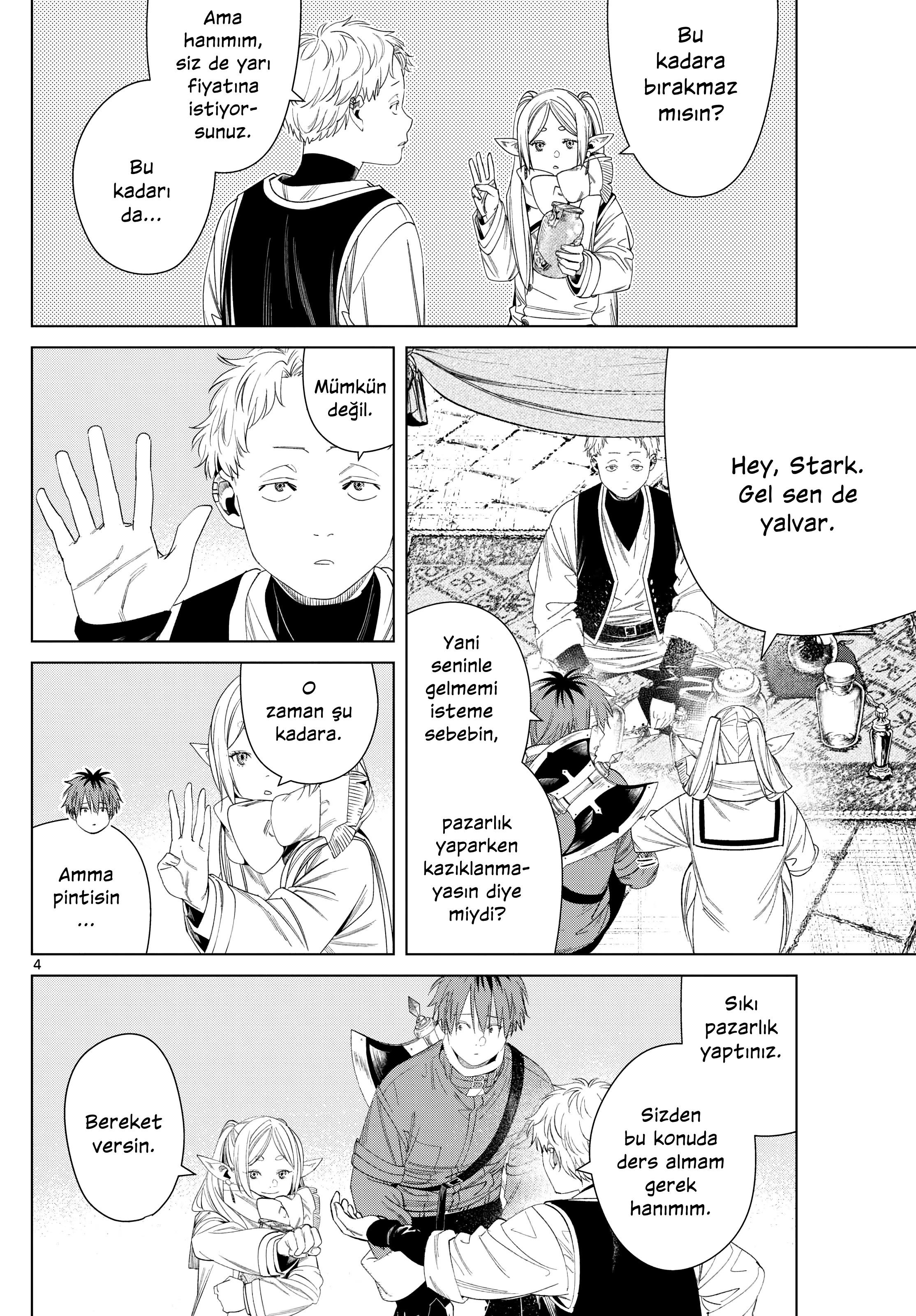 5-cmc1vvo430025phxcd4xhnki2