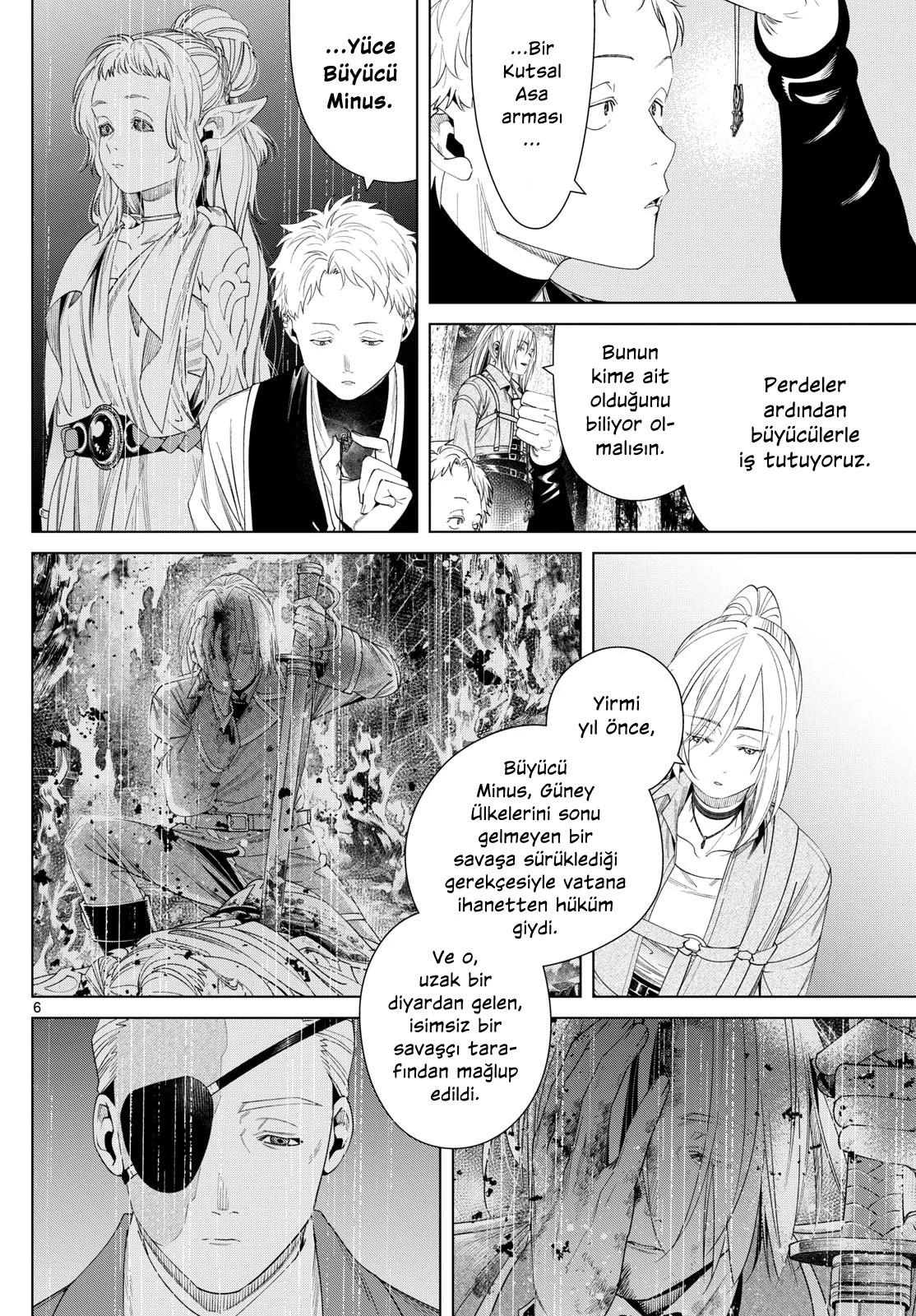 7-cmc1vvo430025phxcd4xhnki2